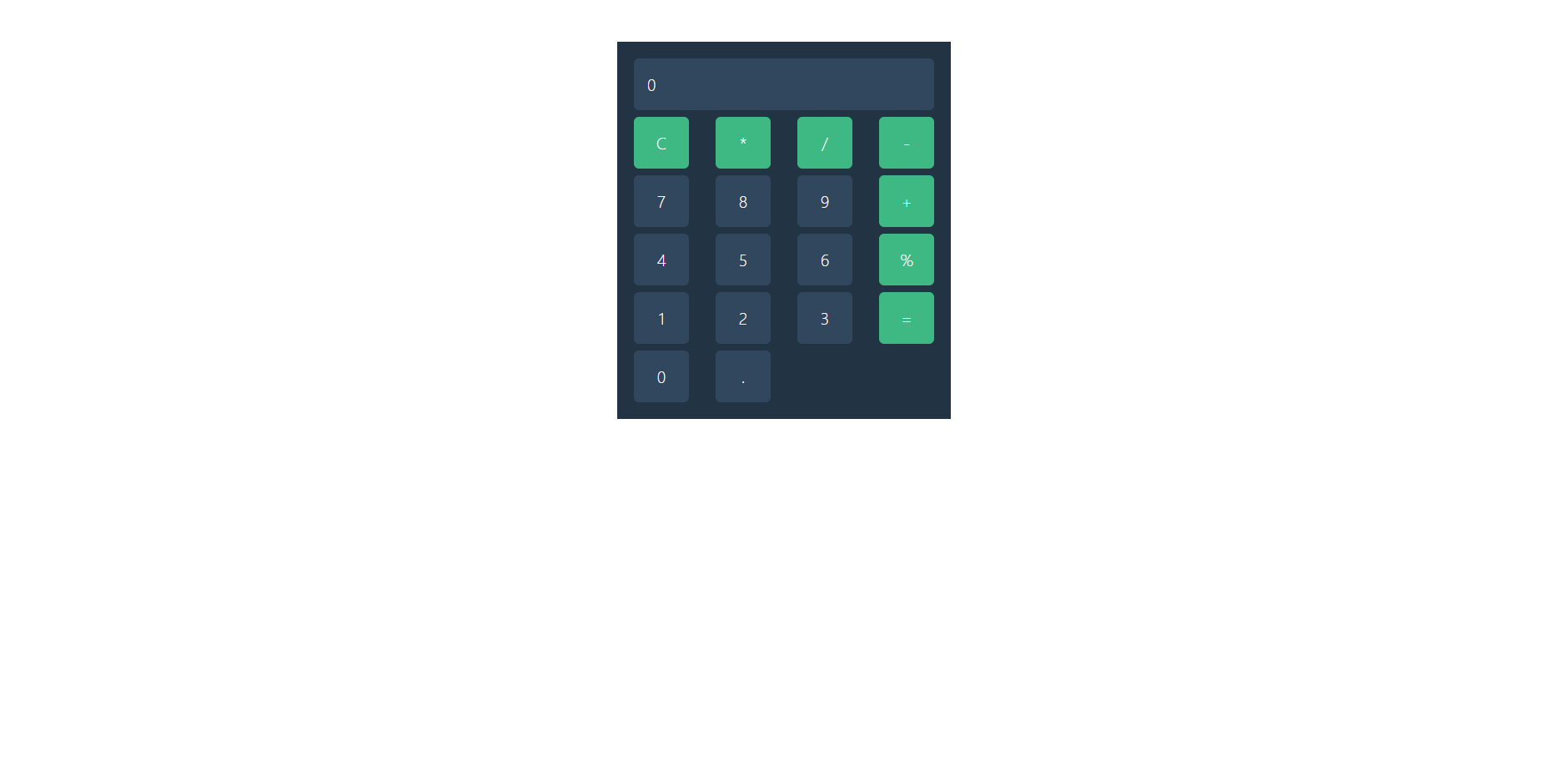 ../../../assets/images/img/vuejs.png